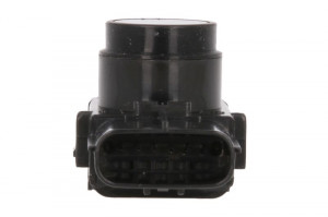 Senzori parcare fata grunduit potrivit LEXUS LS XF40 04.06-10.17 - Img 2