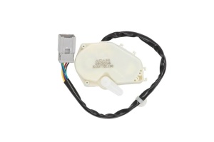 Servomotor inchidere centralizata Fata Dreapta potrivit HONDA CR-V I, PRELUDE V 1995-2002 pana in 2001