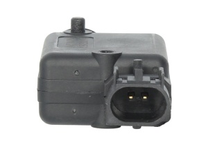 Servomotor inchidere centralizata Fata/Spate Dreapta/Stanga potrivit RENAULT CLIO II, CLIO II/HATCHBACK 09.98- - Img 2