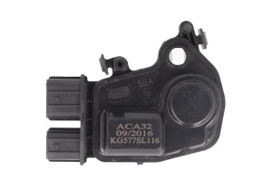 Servomotor inchidere centralizata Fata/Spate Stanga potrivit HONDA ACCORD VII, CIVIC VII, CR-V II, CR-V IV, ODYSSEY 1997-2010