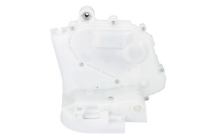 Servomotor Spate Dreapta potrivit HONDA CR-V III 2006-2012 - Img 2