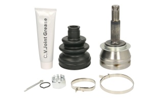 Set articulatie planetara Dreapta/Stanga (22z/29z/52mm) potrivit DAEWOO CIELO, LEMANS, NEXIA 1.5/1.6/2.0 09.90-07.98 - Img 1