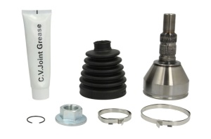 Set articulatie planetara Dreapta/Stanga (30z/26z/54,4mm) potrivit CHEVROLET BLAZER S10, IMPALA; FIAT CROMA; GMC SIERRA, YUKON; LAND ROVER RANGE ROVER I; OPEL ASTRA H 1.4-6.0 04.91- - Img 1