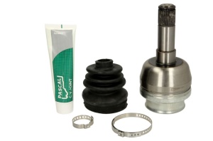 Set articulatie planetara interior Dreapta (27z/28z/35mm) potrivit OPEL VECTRA C, VECTRA C GTS; SAAB 9-3 1.9D-3.2 04.02-02.15 - Img 1