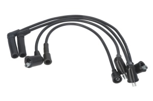 Set cablaj aprindere potrivit CHEVROLET AVEO / KALOS, SPARK; DAEWOO MATIZ, TICO 0.8/1.2 02.95-