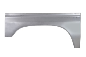 Set reparatie aripa interioara Dreapta Spate potrivit FIAT SCUDO 220 1994-2006