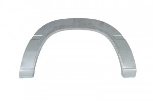 Set reparatie aripa interioara Stanga/Dreapta Spate potrivit MERCEDES SPRINTER 901, 902, 903, 904, 905; VW LT II 1995-2006