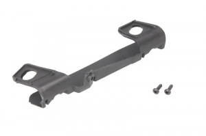 Set reparatie far Fata Dreapta, 1buc potrivit AUDI A4 B6 1.6-4.2 2000-2005
