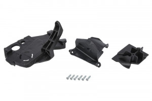Set reparatie far fata dreapta potrivit PEUGEOT 3008 P84, 5008 T87 2016-2020