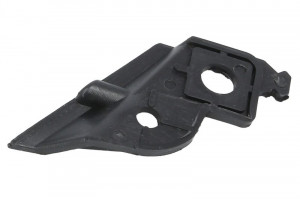 Set reparatie far fata dreapta potrivit RENAULT MEGANE II 2002-2009 - Img 2