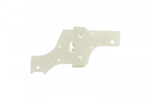 Set reparatie macara geam Fata Stanga potrivit PEUGEOT 508 I, 508/combi 2010-2018 - (1 ghidaj) - Img 4