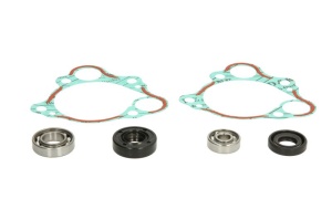 Set reparatie pompa apa potrivit HONDA CR 125 1990-2004 - Img 2
