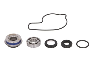 Set reparatie pompa apa potrivit HONDA CRF, TRX 450 2005-2017 - Img 2
