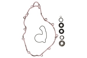 Set reparatie pompa apa potrivit HUSQVARNA FC, FE; KTM SX-F, XC-F 250/350 2013-2016 - Img 1