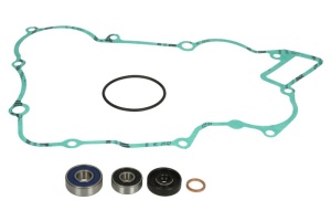 Set reparatie pompa apa potrivit HUSQVARNA TC, TE; KTM EGS, EXC, MXC, SX, XC, XC-W 125-250 1998-2016 - Img 2