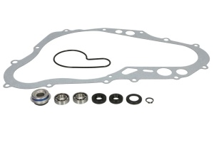 Set reparatie pompa apa potrivit KAWASAKI KLX; SUZUKI DR-Z 400 2000-2017 - Img 2