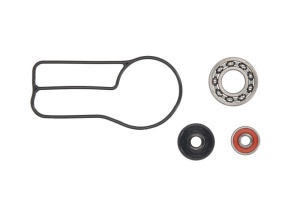 Set reparatie pompa apa potrivit KTM EXC, MXC, SX, XC, XC-W 250/300 2002-2016 - Img 1