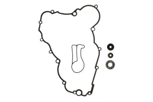 Set reparatie pompa apa potrivit KTM SX, XC, XC-W 250/300 2017-2017 - Img 1