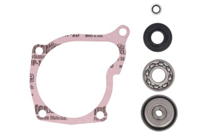 Set reparatie pompa apa potrivit POLARIS ATP, HAWKEYE, RANGER, SCRAMBLER, SPORTSMAN, WORKER 400/450/500 1998-2014 - Img 1