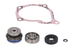 Set reparatie pompa apa potrivit POLARIS ATP, HAWKEYE, RANGER, SCRAMBLER, SPORTSMAN, WORKER 400/450/500 1998-2014 - Img 2