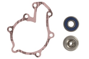 Set reparatie pompa apa potrivit POLARIS OUTLAW, ProsuATOR 500 2005-2007 - Img 1