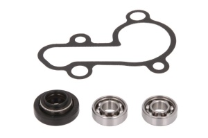 Set reparatie pompa apa potrivit SUZUKI RM 85 2002-2016 - Img 2