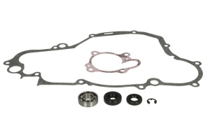 Set reparatie pompa apa potrivit YAMAHA YZ 250 1998-1998 - Img 2