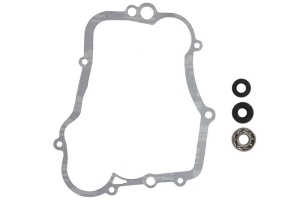 Set reparatie pompa apa potrivit YAMAHA YZ 85 2002-2019 - Img 1