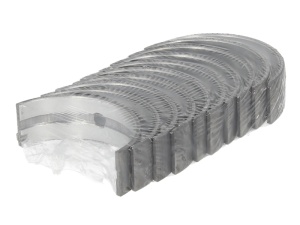 Set rulment arbore cotit (STD) potrivit DAIHATSU APPLAUSE I, APPLAUSE II, CHARADE III, CHARADE IV, FEROZA, GRAN MOVE, HIJET, TERIOS 1.3/1.6 06.88-