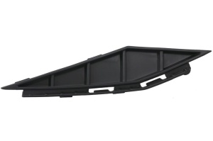 Spoiler bara Dreapta Spate potrivit HYUNDAI ELANTRA VII dupa 2023