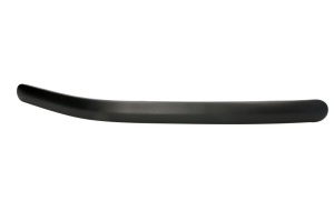 Spoiler bara Fata Dreapta potrivit HONDA CIVIC VI 1995-2001 Hatchback / Sedan