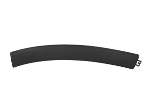 Spoiler bara Fata Dreapta potrivit HONDA CR-V III dupa 2006 2006-2009