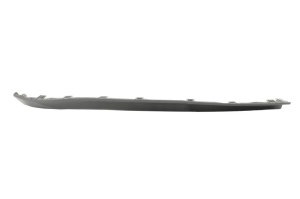 Spoiler bara fata dreapta potrivit OPEL ASTRA K 2019-2022 - Img 2