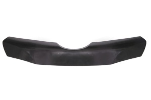 Spoiler bara Fata Mijloc, plastic, grunduit potrivit HYUNDAI I30 dupa 2011 dupa 2011