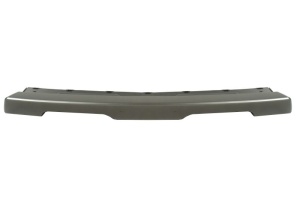 Spoiler bara fata potrivit LAND ROVER RANGE ROVER SPORT II L494 2013-2017 - (gri) - Img 2