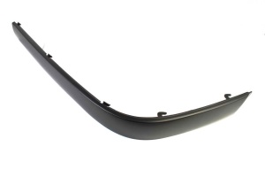 Spoiler bara Fata Stanga potrivit BMW 3 E36 1990-1998