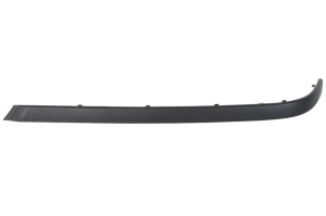 Spoiler bara Spate Dreapta potrivit BMW 5 E39 1995-2004 Break 1997-2004