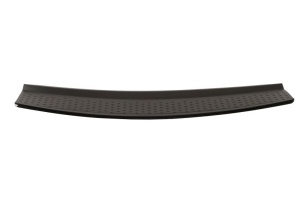 Spoiler bara Spate Superior, plastic, negru potrivit CHRYSLER TOWN & COUNTRY, VOYAGER V; DODGE GRAND dupa 2011 dupa 2011
