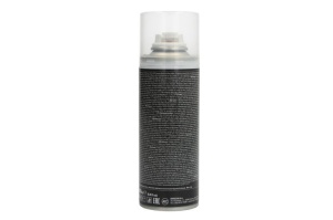 Spray Reimprospatare Aer Conditionat Menta Errecom Interior Purifier 200ML - Img 3