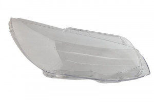 Sticla far dreapta potrivit BMW 3 E92, E93 2010-2013
