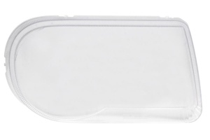 Sticla far dreapta potrivit CHRYSLER 300 C 2004-2012