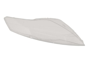 Sticla far dreapta potrivit FORD MONDEO IV 2007-2014