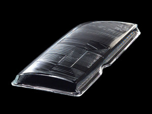 Sticla far Dreapta potrivit MERCEDES C T-MODEL (S202), C (W202) 1996-2001