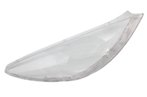 Sticla far dreapta potrivit PEUGEOT 307 2005-2012