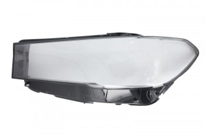 Sticla far stanga potrivit BMW 5 G30, G31, G38, F90 dupa 2020
