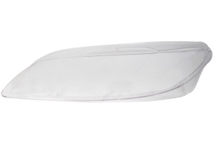 Sticla far stanga potrivit MAZDA 6 GG, GY 2002-2008