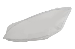 Sticla far stanga potrivit MERCEDES S-KLASA W221 2009-2013