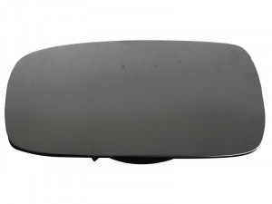 Sticla oglinda exterioara Dreapta potrivit FORD MONDEO I, MONDEO II 1993-2000 - (convexa)