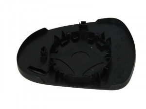 Sticla oglinda exterioara Dreapta potrivit PEUGEOT 207, 207/HATCHBACK, 308 I 2006-2015 - (convexa) - Img 2