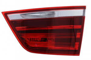 Stop lampa spate dreapta (exterior, LED) potrivit BMW X3 F25 2014-2017